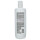 Bonacure Volume Boost Shampoo 1000ml