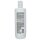 Schwarzkopf Bonacure Volume Boost Shampoo 1000ml