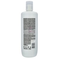 Schwarzkopf Bonacure Color Freeze Silver Shampoo 1000ml