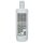 Bonacure Color Freeze Silver Shampoo 1000ml