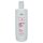 Bonacure Color Freeze Silver Shampoo 1000ml