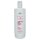Schwarzkopf Bonacure Color Freeze Silver Shampoo 1000ml
