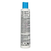 Schwarzkopf Bonacure Hyaluronic Moisture Kick Shampoo 250ml