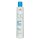 Schwarzkopf Bonacure Hyaluronic Moisture Kick Shampoo 250ml