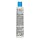 Schwarzkopf Bonacure Hyaluronic Moisture Kick Shampoo 250ml