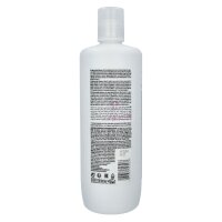 Bonacure Hyaluronic Moisture Kick Shampoo 1000ml