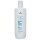 Bonacure Hyaluronic Moisture Kick Shampoo 1000ml