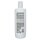 Bonacure Hyaluronic Moisture Kick Shampoo 1000ml