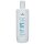 Schwarzkopf Bonacure Hyaluronic Moisture Kick Shampoo 1000ml