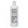 Schwarzkopf Bonacure Hyaluronic Moisture Kick Shampoo 1000ml