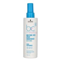 Schwarzkopf Bonacure Moisture Kick Conditioner Glycerol...