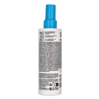 Schwarzkopf Bonacure Moisture Kick Conditioner Glycerol...