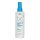 Schwarzkopf Bonacure Moisture Kick Conditioner Glycerol 200ml