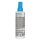 Schwarzkopf Bonacure Moisture Kick Conditioner Glycerol 200ml