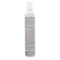 Schwarzkopf Silhouette Flexible Hold Mousse 500ml