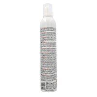 Silhouette Flexible Hold Mousse 500ml