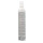 Schwarzkopf Silhouette Flexible Hold Mousse 500ml