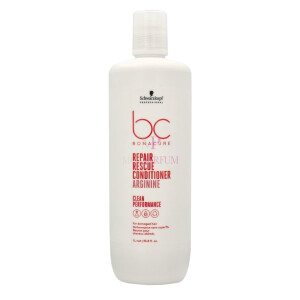 Schwarzkopf Bonacure Repair Rescue Conditioner 1000ml