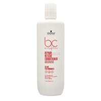 Bonacure Repair Rescue Conditioner 1000ml