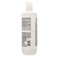 Bonacure Repair Rescue Conditioner 1000ml