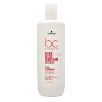 Schwarzkopf Bonacure Repair Rescue Conditioner 1000ml