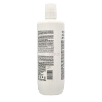 Schwarzkopf Bonacure Repair Rescue Conditioner 1000ml