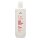 Bonacure Repair Rescue Conditioner 1000ml