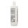 Bonacure Repair Rescue Conditioner 1000ml