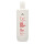 Schwarzkopf Bonacure Repair Rescue Conditioner 1000ml
