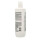 Schwarzkopf Bonacure Repair Rescue Conditioner 1000ml
