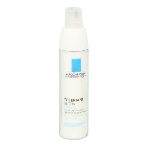 La Roche Toleriane Ultra Intense Moisturiser 40ml