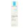 La Roche Toleriane Ultra Intense Moisturiser 40ml