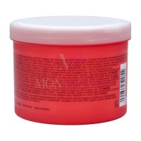 Wella Invigo - Color Brilliance Vibrant Color Mask 500ml