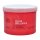 Wella Invigo - Color Brilliance Vibrant Color Mask 500ml