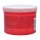 Wella Invigo - Color Brilliance Vibrant Color Mask 500ml