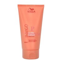 Wella Invigo - Nutri-Enrich Frizz Control Cream 150ml