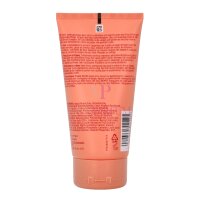 Wella Invigo - Nutri-Enrich Frizz Control Cream 150ml