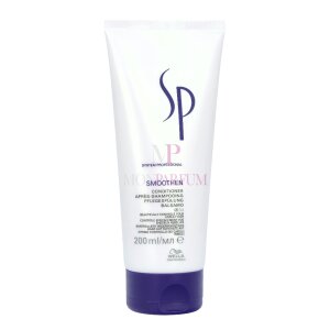 Wella SP - Smoothen Conditioner 200ml