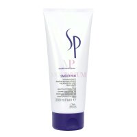 Wella SP - Smoothen Conditioner 200ml