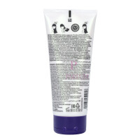 Wella SP - Smoothen Conditioner 200ml