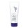 Wella SP - Smoothen Conditioner 200ml