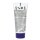 Wella SP - Smoothen Conditioner 200ml