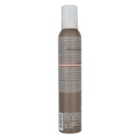 Wella Eimi - Natural Volume Mousse 300ml