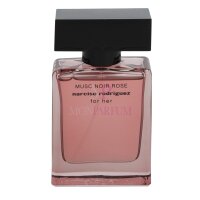 Narciso Rodriguez Musc Noir Rose For Her Eau de Parfum 30ml