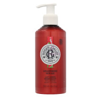 Roger & Gallet Gingembre Rouge Body Lotion 250ml