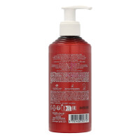 Roger & Gallet Gingembre Rouge Body Lotion 250ml