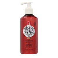 Roger & Gallet Gingembre Rouge Body Milk 250ml