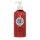 Roger & Gallet Gingembre Rouge Body Lotion 250ml