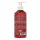 Roger & Gallet Gingembre Rouge Body Lotion 250ml
