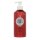 Roger & Gallet Gingembre Rouge Body Milk 250ml